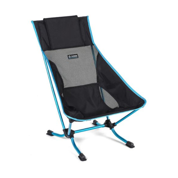 Helinox Beach Chair - Image 4